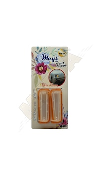 Oto Araba Petek Kokusu - Mandal Meys Mix Flower Autofresh Koku Oto Araba Petek Kokusu - Mandal Meys Mix Flower Autofresh Koku