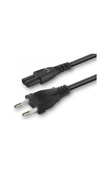 Sony PS4 Power Güç Elektrik Kablosu (PS4/Ps3/Ps2 Uyumlu) Sony PS4 Power Güç Elektrik Kablosu (PS4/Ps3/Ps2 Uyumlu)