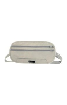 Victorinox 31171808 Deluxe Security Bel Çantası 'rfıd Korumalı' Bej Victorinox 31171808 Deluxe Security Bel Çantası 'rfıd Korumalı' Bej