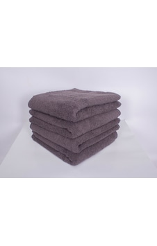 Durul Berber / Kuaför Havlusu 50 90 6'lı Paket Durul Berber / Kuaför Havlusu 50 90 6'lı Paket