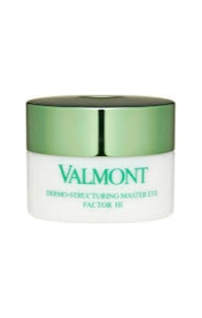 Valmont Cyto Complex Eye Factor L Göz Kremi 15 ML