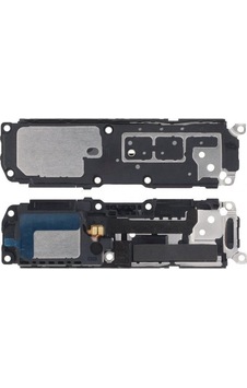 Xiaomi 14 Buzzer Hoparlör 23127pn0cc, 23127pn0cg Xiaomi 14 Buzzer Hoparlör 23127pn0cc, 23127pn0cg