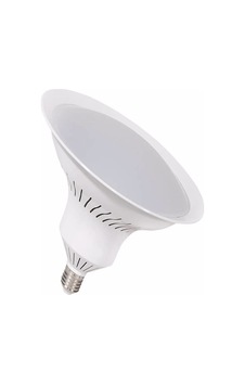 36W Led Ampul