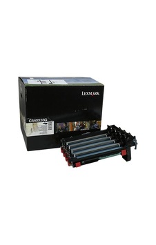 Tonersepeti Lexmark C540-c540x35g Drum Haznesi