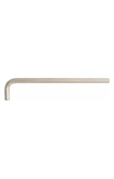Unıor Allen Anahtar Uzun 4mm 220/3l Unıor Allen Anahtar Uzun 4mm 220/3l