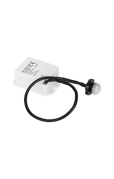 Cata Ct-9188 Mini Sensör / 360 Derece Mini Radar Sensör Cata Ct-9188 Mini Sensör / 360 Derece Mini Radar Sensör