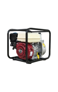 Su Motoru Benzinli 6,5hp 3" Dakkın-sgp80h 812423 Su Motoru Benzinli 6,5hp 3" Dakkın-sgp80h 812423