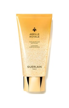 Guerlain Abeille Royale Cleansing Foam 175 Ml Guerlain Abeille Royale Cleansing Foam 175 Ml