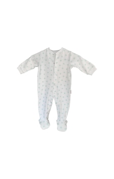 Bebek Tulum 100% Pamuk I Çiçek I Çıtçıtlı Yenidoğan Bebek Uyku Tulumu - Body Zıbın Çok Renkli Bebek Tulum 100% Pamuk I Çiçek I Çıtçıtlı Yenidoğan Bebek Uyku Tulumu - Body Zıbın Çok Renkli