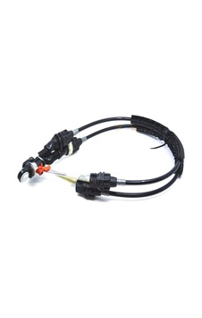 Sagem Vıtes Kumanda Telı 4x2 Duster 6 Vıtes AOD-SGM 151127