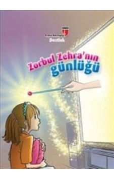 Dostluk - Zorbul Zehra'Nın Günlüğü Dostluk - Zorbul Zehra'Nın Günlüğü