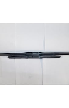 Kia Rio Ön Cam Sileceği Takim 650+350 2017-2023 8522202300 Inw018144 1.2, 1.6, 1.4, 1.4 Crdı Kia Rio Ön Cam Sileceği Takim 650+350 2017-2023 8522202300 Inw018144 1.2, 1.6, 1.4, 1.4 Crdı