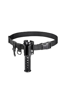 Anchor Lrf Spin Balıkçı Kemeri Anchor Lrf Spin Balıkçı Kemeri