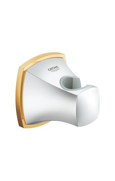 Grohe Grandera El Duşu Askısı 27969Ig0