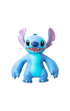 Evçem Esneyebilen Figür 25 Cm Evcem Evçem Esneyebilen Figür 25 Cm Evcem