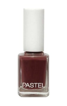 Pastel Oje No:66 Pastel Oje No:66
