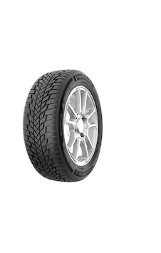 Petlas 185/65 R14 TL 86T Snowmaster 2 Kış Lastiği 2026 Petlas 185/65 R14 TL 86T Snowmaster 2 Kış Lastiği 2026