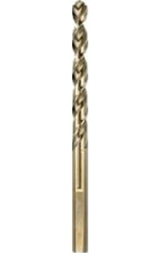 Dt5547 Extreme2 Metal Matkap Ucu 10 Adet Dt5547 Extreme2 Metal Matkap Ucu 10 Adet