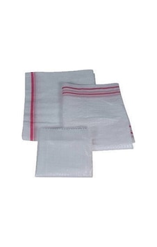 5 Adet Büyük Boy 100x150 Cm Haral Çuval 100 X 150 5'li Çuval 5 Adet Büyük Boy 100x150 Cm Haral Çuval 100 X 150 5'li Çuval