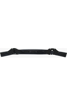 Ön Tampon Demiri Volkswagen Crafter 30-35-50 Mercedes Sprınter 906 2006-2016 Ön Tampon Demiri Volkswagen Crafter 30-35-50 Mercedes Sprınter 906 2006-2016