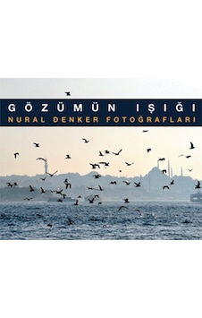 Gözümün Işığı