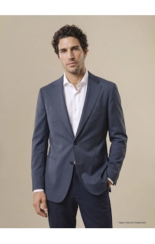Brooks Brothers Ceket, 46, Antrasit Brooks Brothers Ceket, 46, Antrasit
