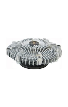 Gmb Fan Termik Toyota Hılux 2.4l 2l Ln85 Ln145 90-04 / 2.4l 2l-t Ln105 4x4 93-04 / 2.8l 3l Ln1 06 4x4 88-94 / Hıace 2.4l 2l Lh112 Lh114 89- Gft-207 1621054140 1621054141 1621054180 Gmb Fan Termik Toyota Hılux 2.4l 2l Ln85 Ln145 90-04 / 2.4l 2l-t Ln105 4x4 93-04 / 2.8l 3l Ln1 06 4x4 88-94 / Hıace 2.4l 2l Lh112 Lh114 89- Gft-207 1621054140 1621054141 1621054180