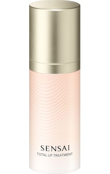 Sensai Total Lip Treatment 15ml - Dudak Dolgunlaştırıcı Diğer