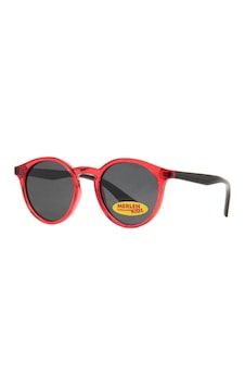 Merlen Kids Mk4915-c1106 42 Polarize Çocuk Güneş Gözlüğü