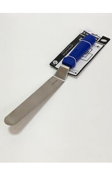 Epinox Ppbm20 Belli Pasta Spatulası 20 Cm Çok Renkli Epinox Ppbm20 Belli Pasta Spatulası 20 Cm Çok Renkli