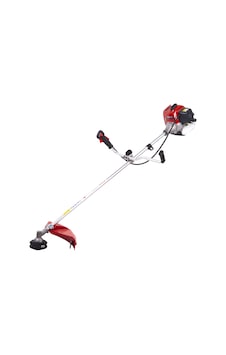 Tasuka Ts-800 Eur5 Motorlu Tırpan Yan Tasuka Ts-800 Eur5 Motorlu Tırpan Yan