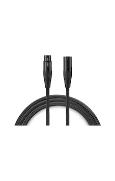 Premium Xlr-xlr Kablo 3 M Prem Xlr-10 Xlr Dişi - Xlr Erkek Mikrofon / Aktif Hoparlör Kablosu Gotham Kablo , 3 Mt. Premium Xlr-xlr Kablo 3 M Prem Xlr-10 Xlr Dişi - Xlr Erkek Mikrofon / Aktif Hoparlör Kablosu Gotham Kablo , 3 Mt.