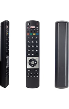 Telefunken 48Tf6520 Lcd Tv Telefunken 48Tf6520 Lcd Tv