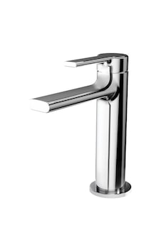 Creavit Nuovo BT.NU1600 Lavabo Bataryası Krom Creavit Nuovo BT.NU1600 Lavabo Bataryası Krom