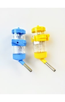Kemirgen Suluğu 80 Ml Kemirgen Suluğu 80 Ml