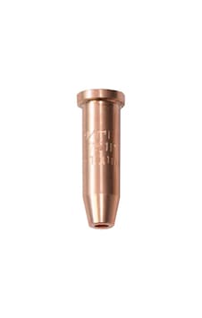Evren 751 Kesme Bakır Kovan 3-100 Mm Oksijen - Propan