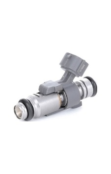 Esse Otomotiv - 207/c3/c4 Et3j4 97-00 Enjektör Enjektor-207 307-c3 C4 Mag805001754001 1984f4 Esse Otomotiv - 207/c3/c4 Et3j4 97-00 Enjektör Enjektor-207 307-c3 C4 Mag805001754001 1984f4