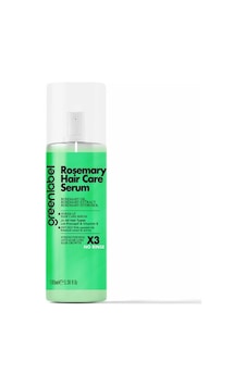 Greenlabel Biberiye Saç Serumu 100 ML