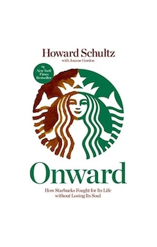 Onward Rodale Books Usa Howard Schultz Onward Rodale Books Usa Howard Schultz