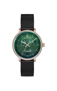 Momentus CW292R-04SR Kadın Kol Saati Momentus CW292R-04SR Kadın Kol Saati