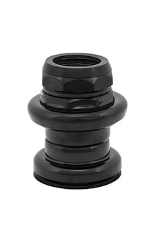 Dt Accessories Ty-841 Furş Takımı Vidalı 1 1/8" Maşa İçin Siyah Dt Accessories Ty-841 Furş Takımı Vidalı 1 1/8" Maşa İçin Siyah
