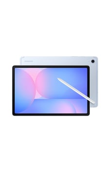 Samsung Galaxy Tab S10 FE 8 GB 128 GB 10.9" / SM-X520 Tablet Samsung Galaxy Tab S10 FE 8 GB 128 GB 10.9" / SM-X520 Tablet