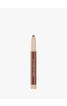 Urban Decay Naked Stick Far - Sinnocent Kahverengi Urban Decay Naked Stick Far - Sinnocent Kahverengi