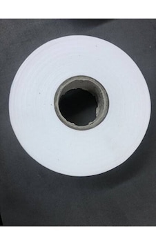 Perde Dikim Telası Tarlatan Beyaz Perde Dikim Telası Tarlatan Beyaz