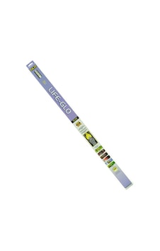 Life - 968 - Glo - Flzdgnkr - 54w T5 Life - 968 - Glo - Flzdgnkr - 54w T5