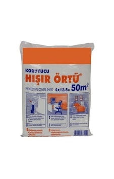 Northcity Kalın 50 Metre Koruyucu Zemin Örtüsü Northcity Kalın 50 Metre Koruyucu Zemin Örtüsü