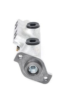 Bosch F026003012 Ana Merkez R9-r11 7700638947-7701348924 Adet Bosch F026003012 Ana Merkez R9-r11 7700638947-7701348924 Adet