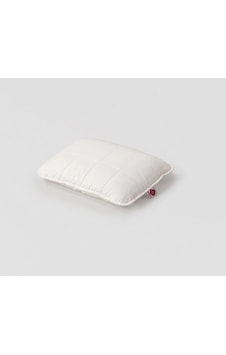 Mey İthalat Box Bebek Pamuk Yastık 35x45 Çok Renkli Mey İthalat Box Bebek Pamuk Yastık 35x45 Çok Renkli
