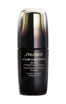 Shiseido Future Solution Lx Intensive Firming Contour Serum 50 ML Shiseido Future Solution Lx Intensive Firming Contour Serum 50 ML