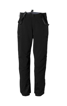 Patagonia Erkek Super Guide Pantolon Bej Patagonia Erkek Super Guide Pantolon Bej